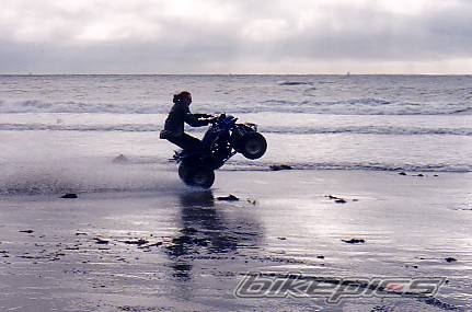 Bike Photo 19323