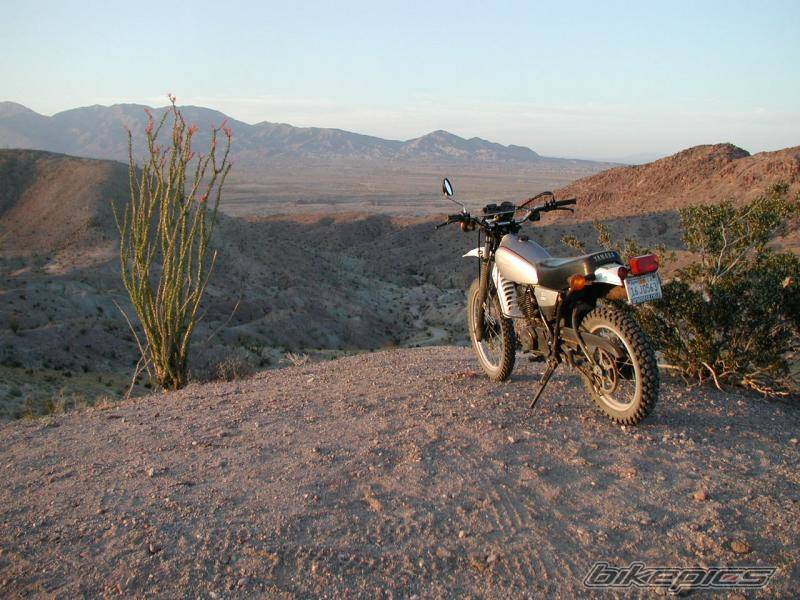 Bike Photo 193230