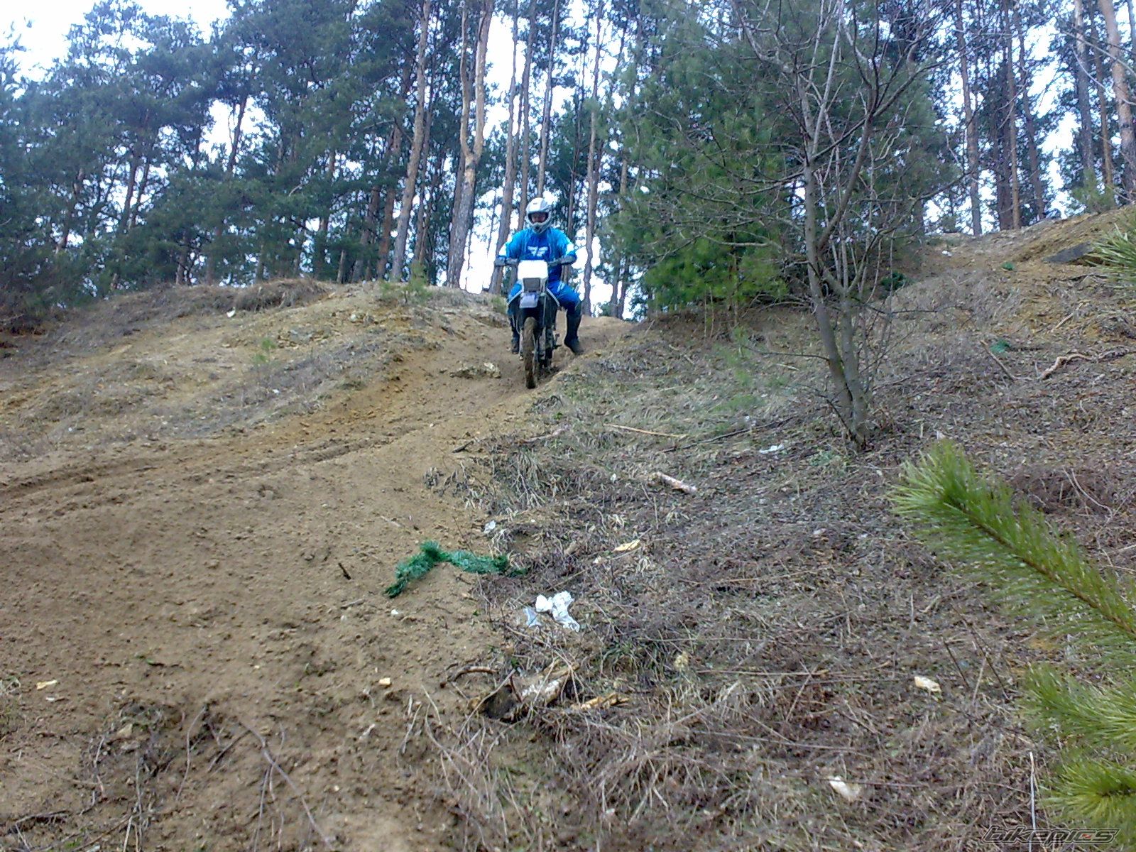 Photo 1932302