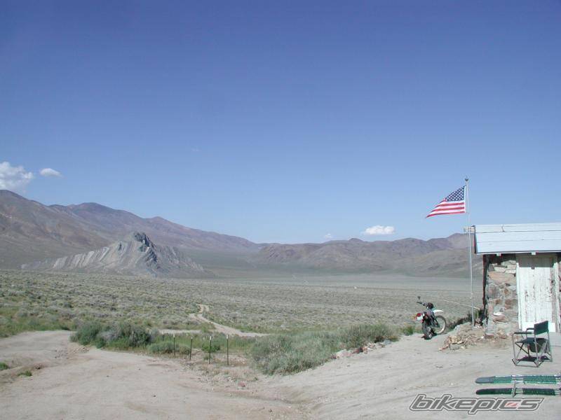 Bike Photo 193231