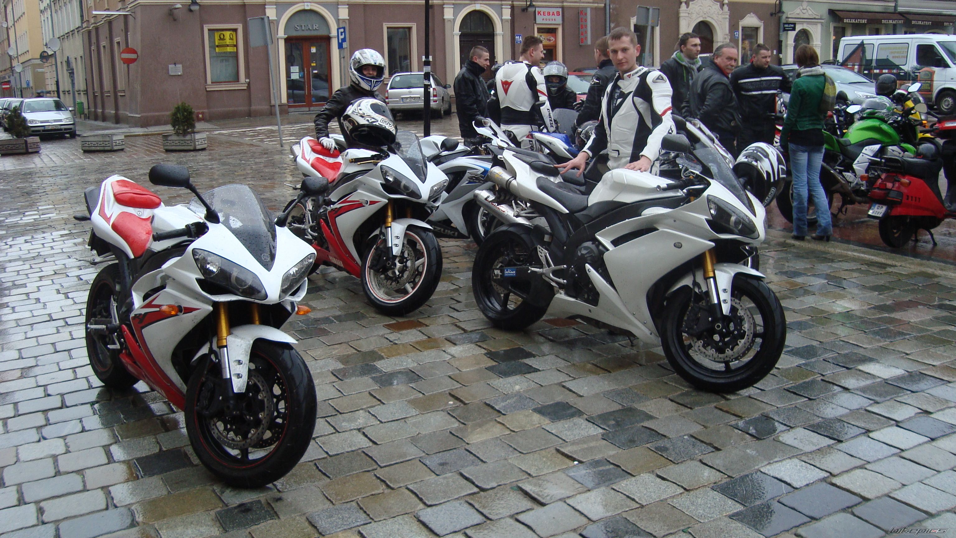 Bike Photo 1932310