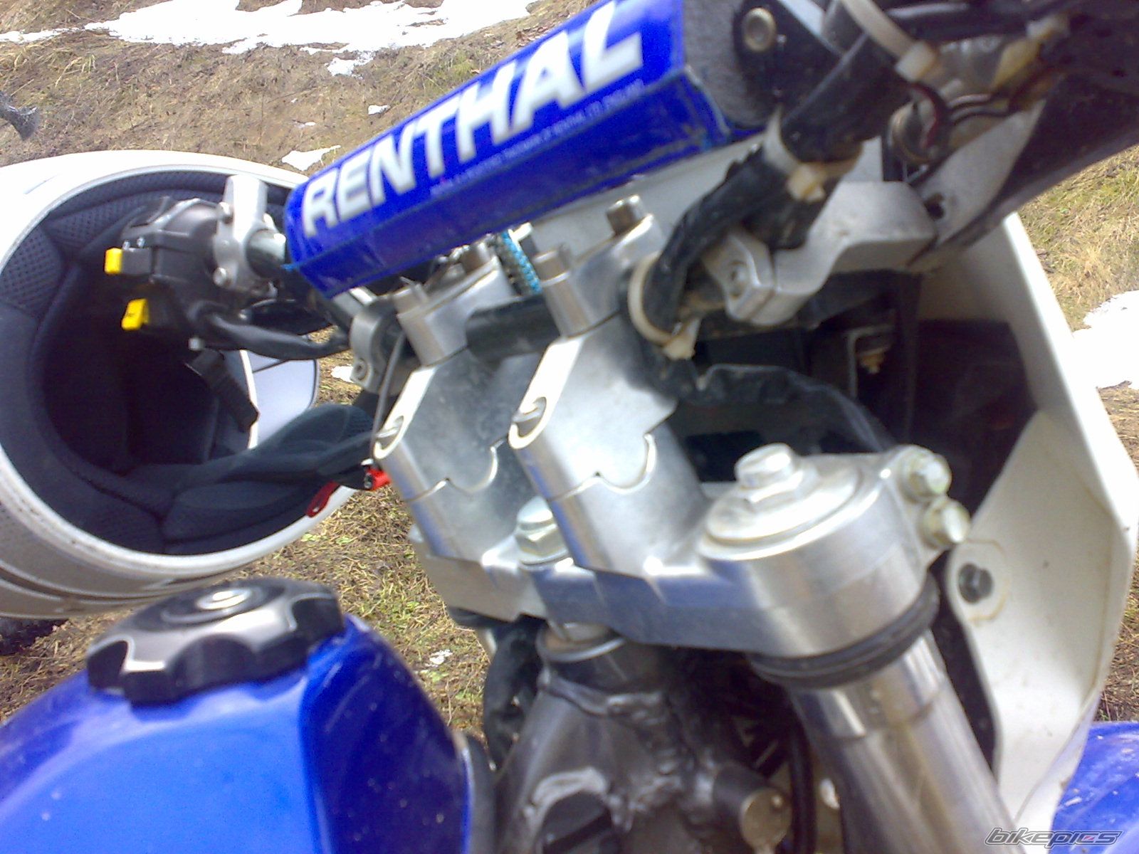 Photo 1932315