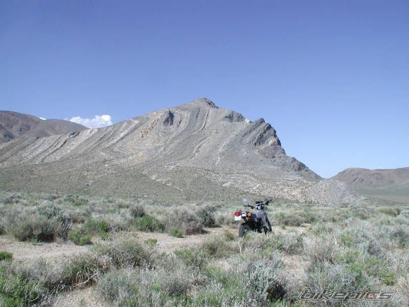 Bike Photo 193232