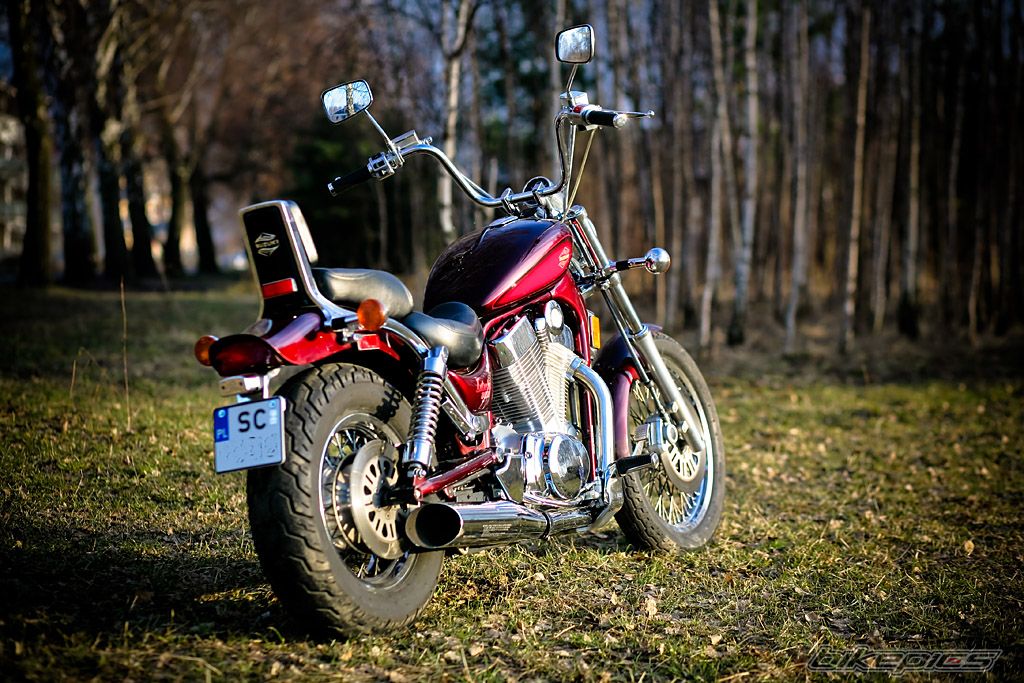 Bike Photo 1932320