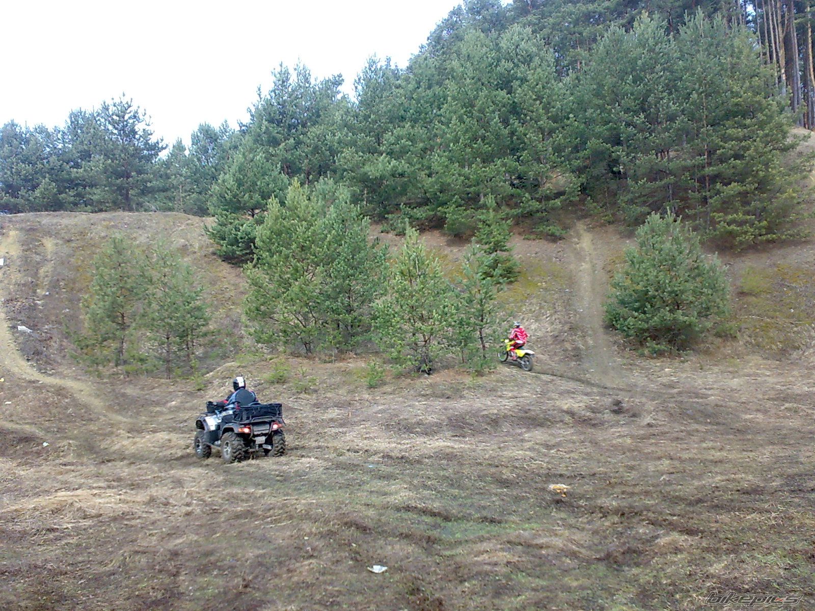 Photo 1932321