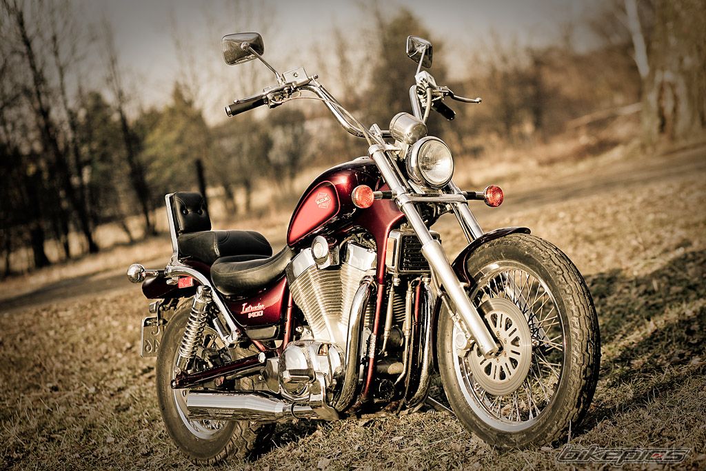 Bike Photo 1932322