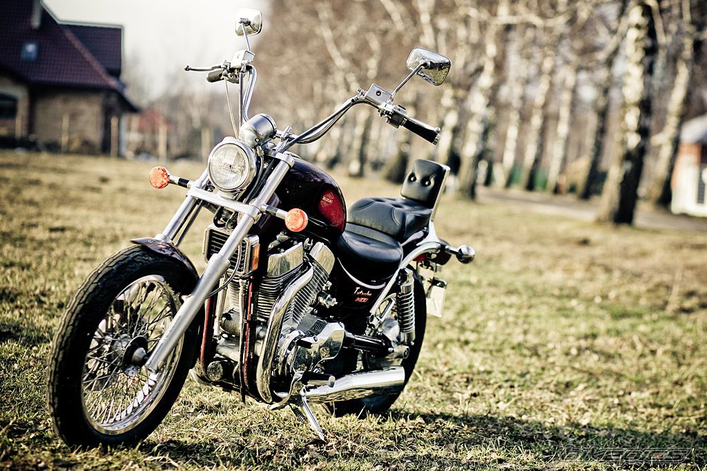 Bike Photo 1932324