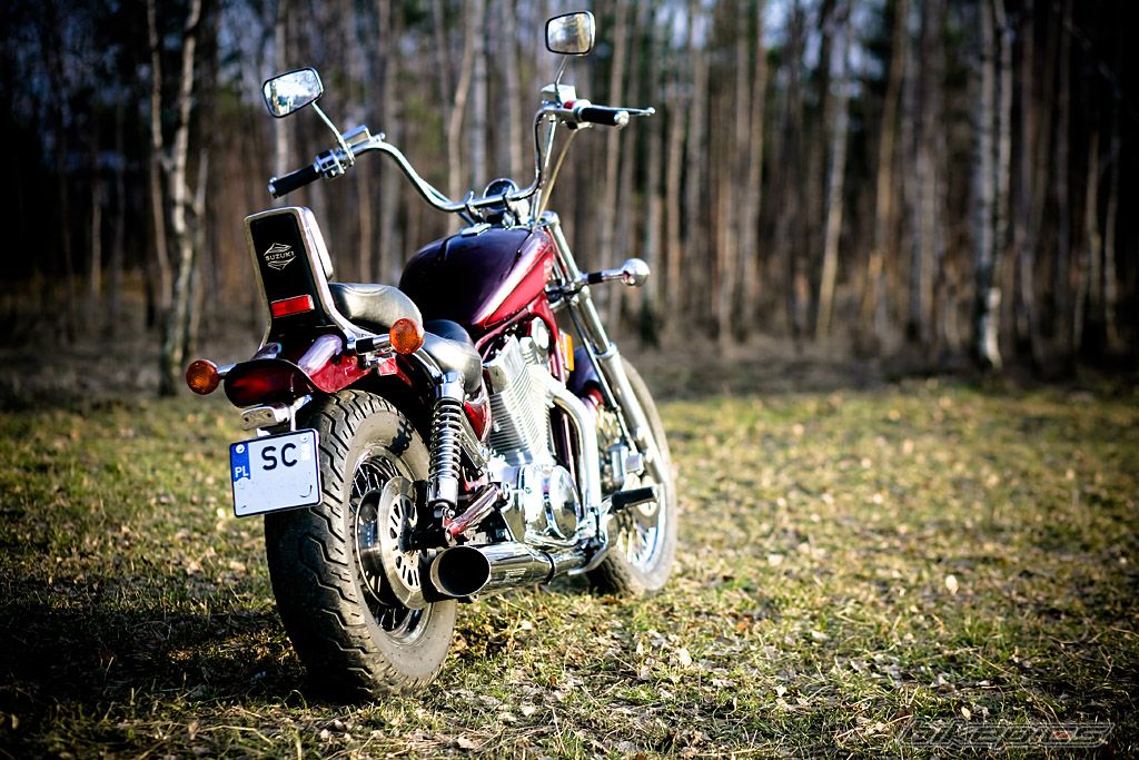Bike Photo 1932326