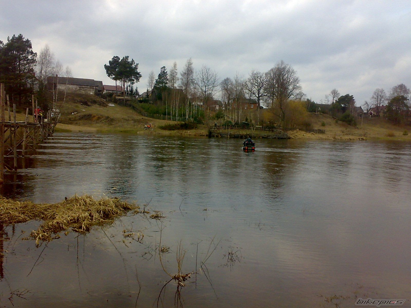 Photo 1932328
