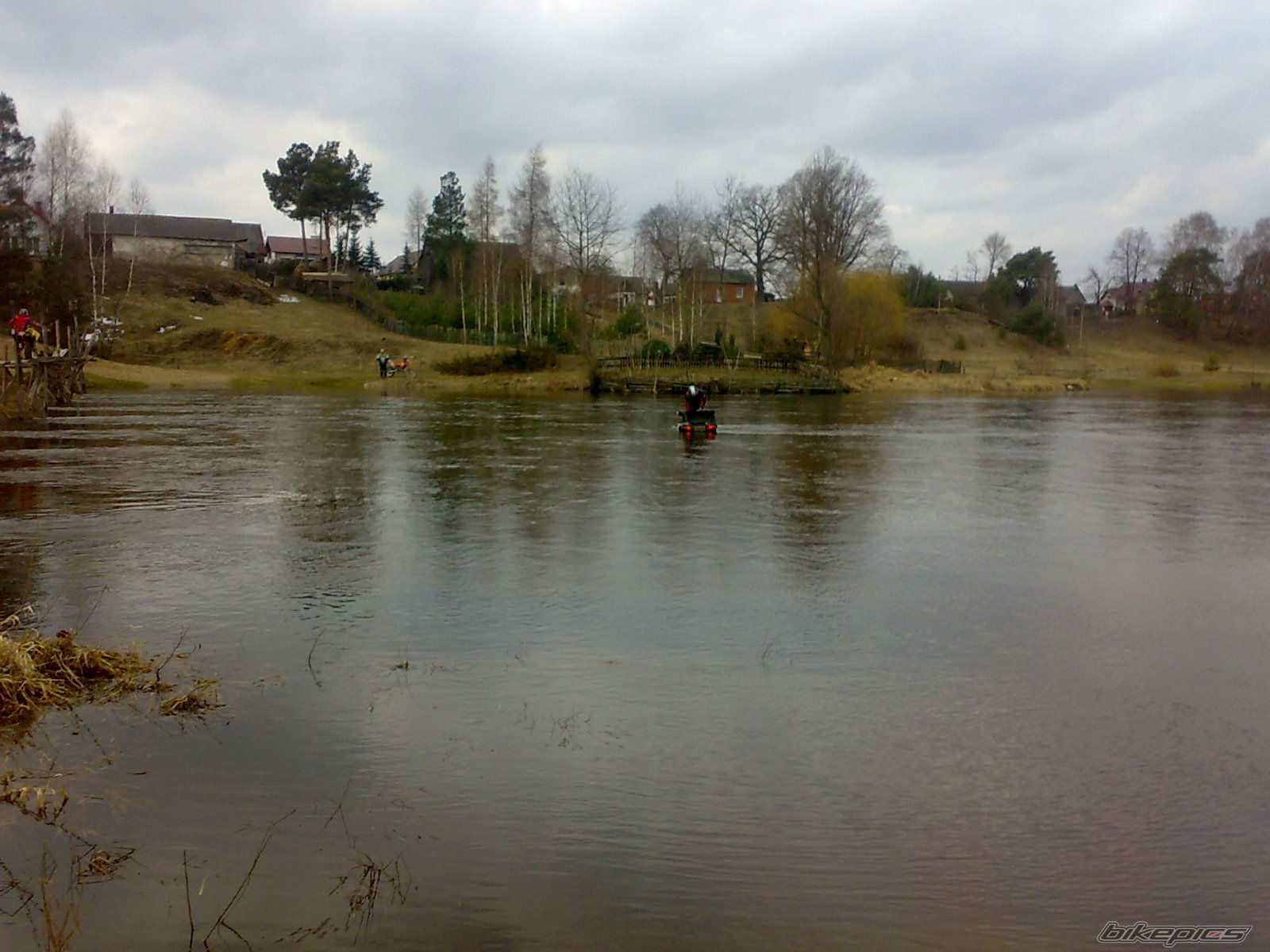 Photo 1932330