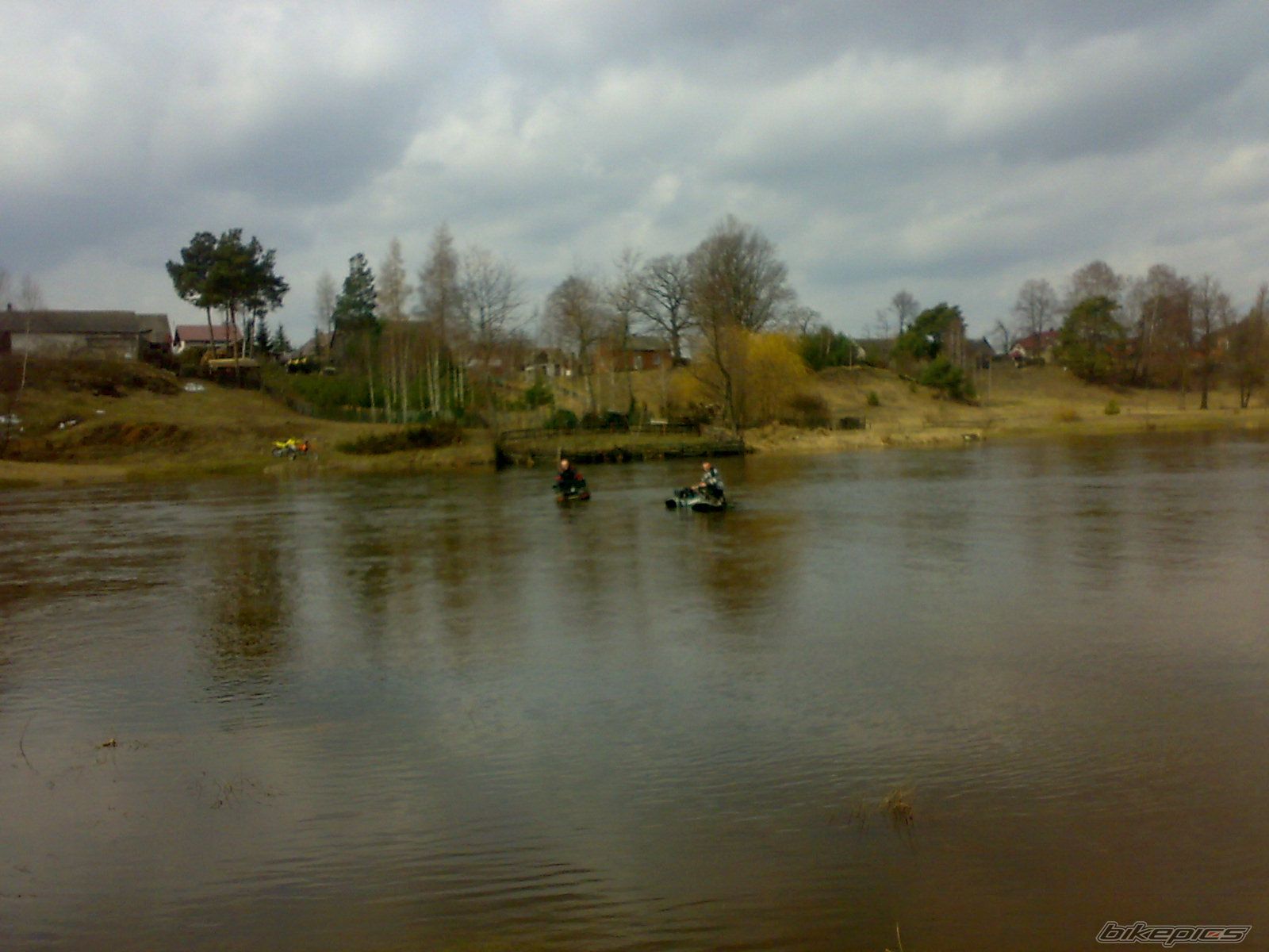 Photo 1932331