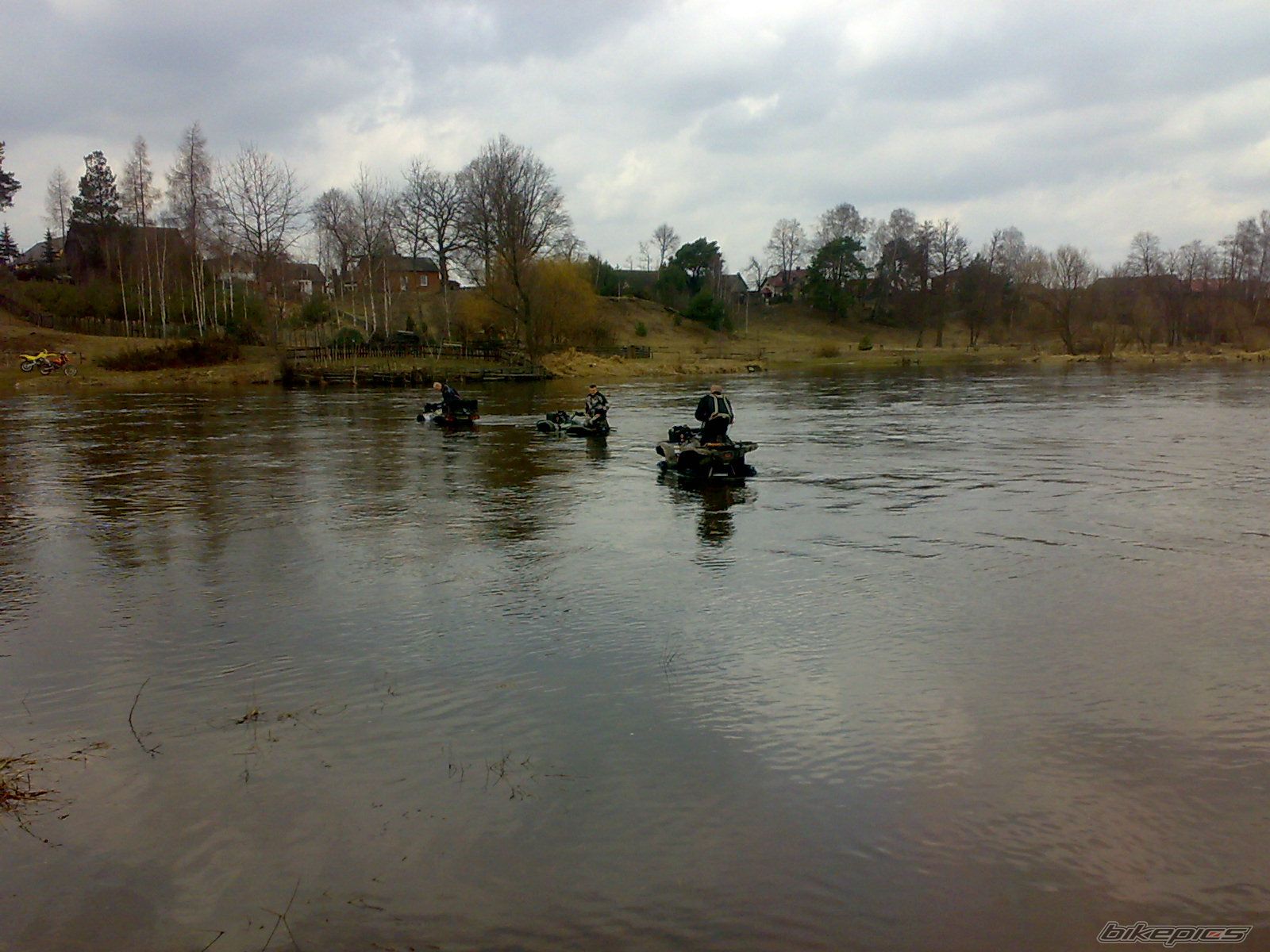Photo 1932333