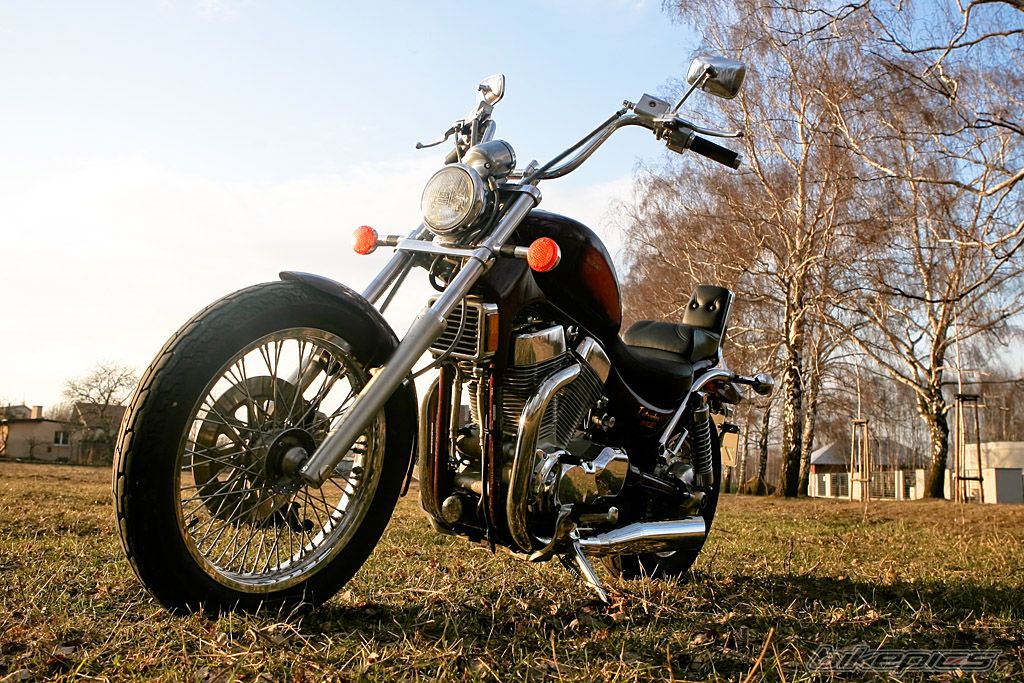 Bike Photo 1932334
