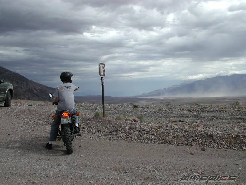 Bike Photo 193234