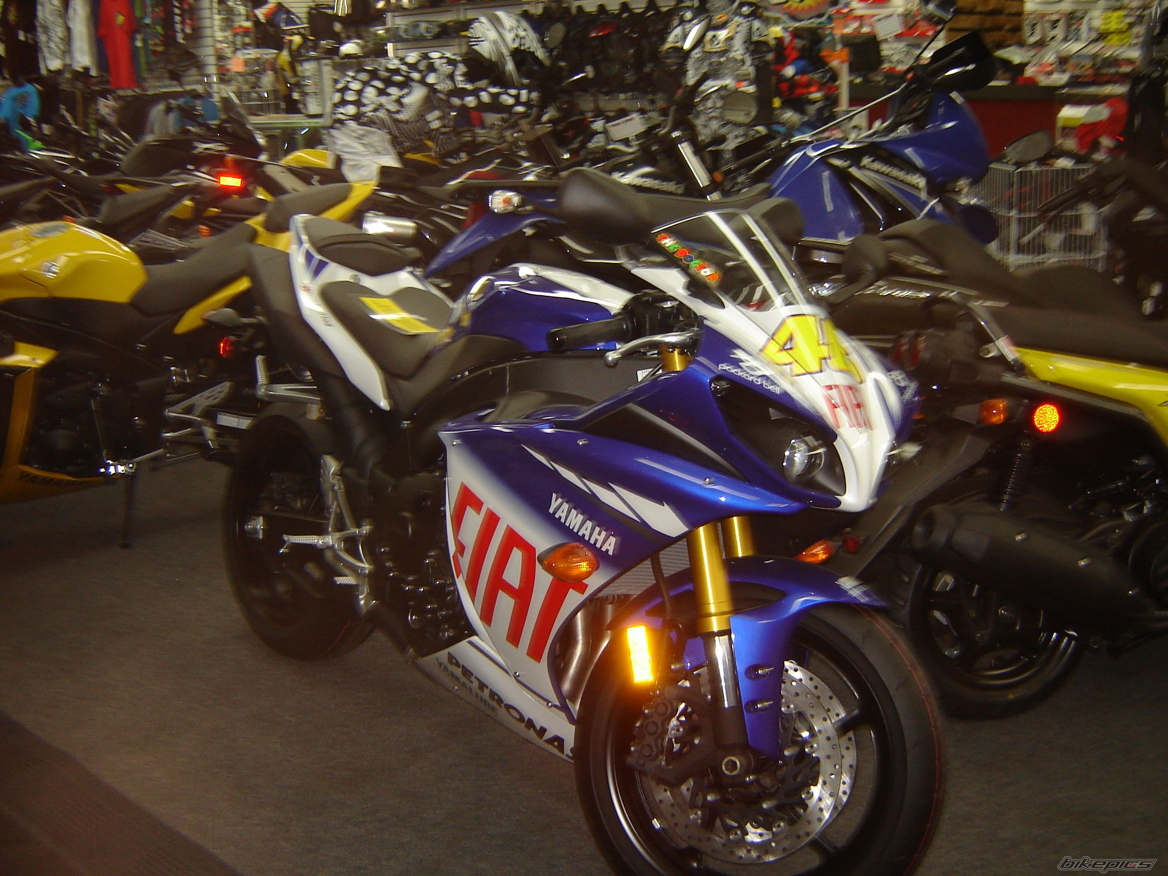 Bike Photo 1932342