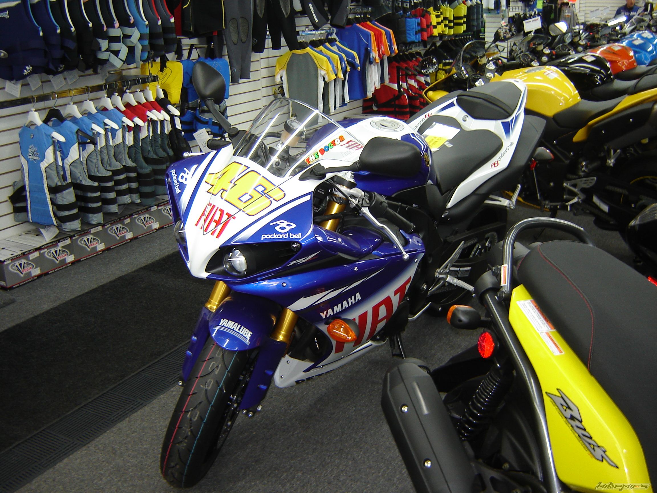 Bike Photo 1932344