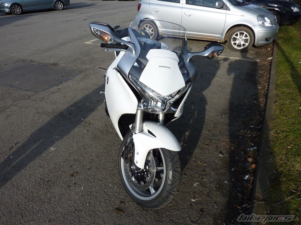 Photo 1932346