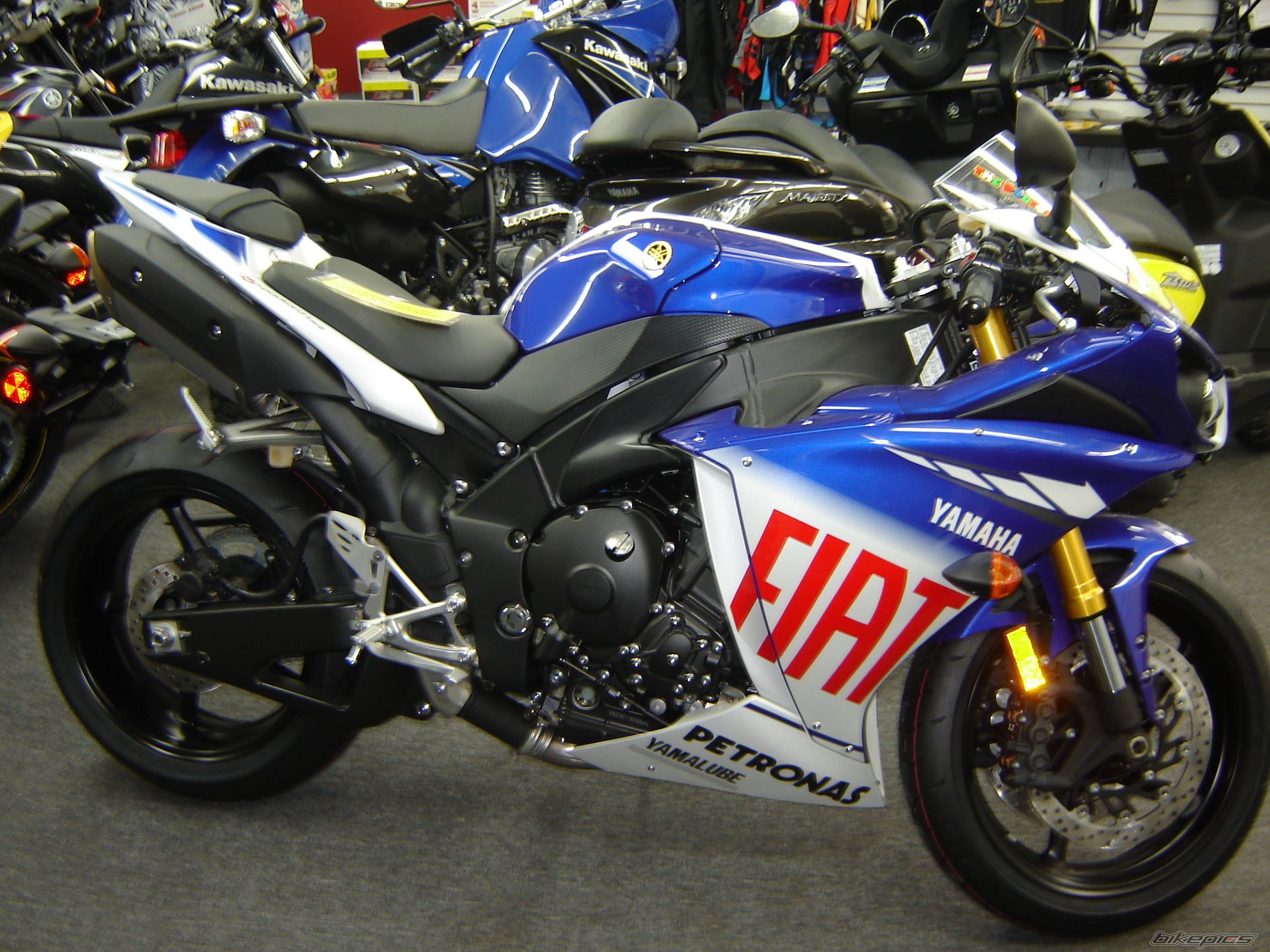 Bike Photo 1932350