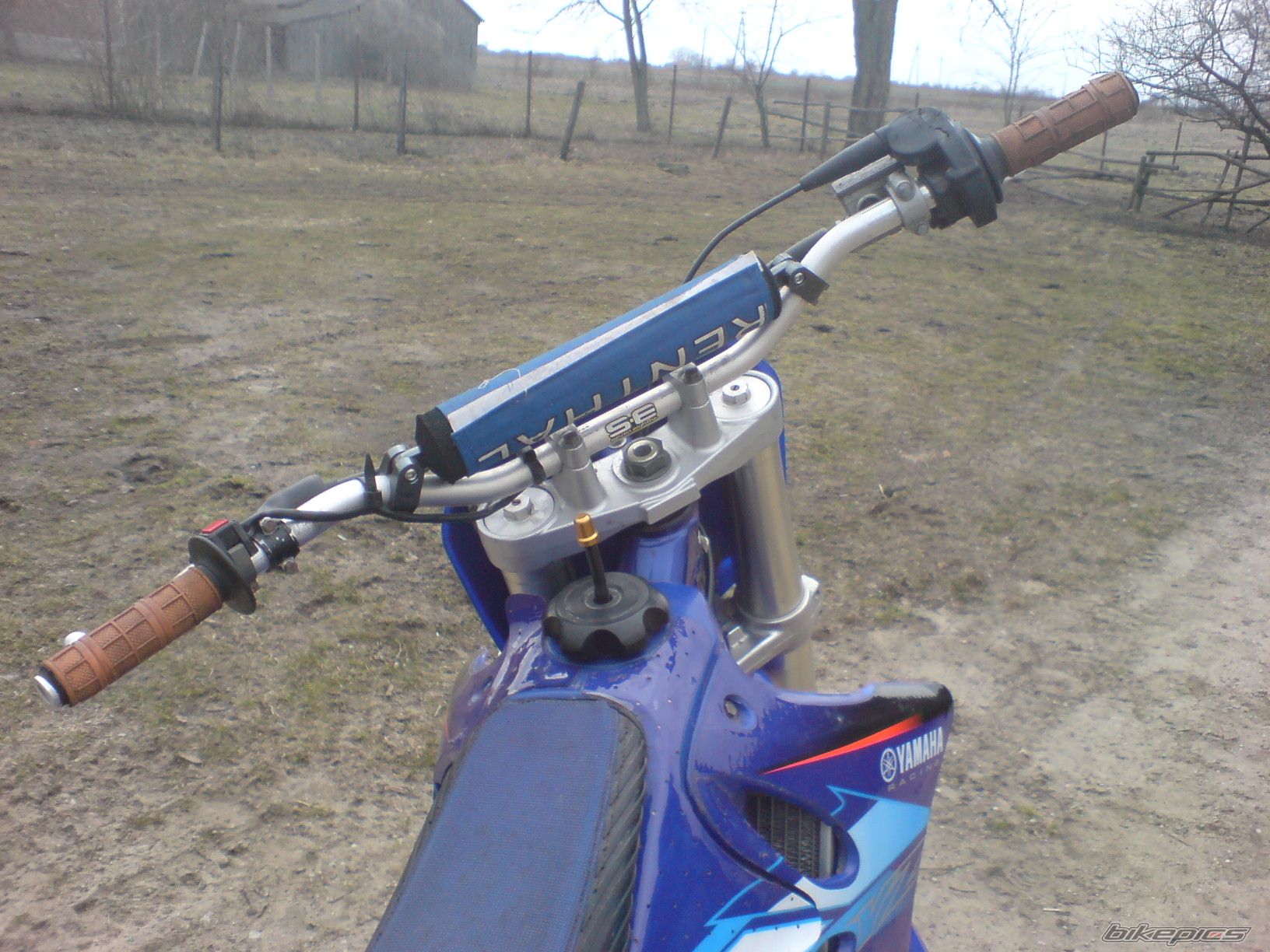 Photo 1932355