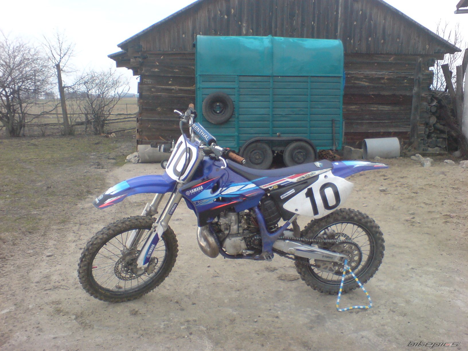 Photo 1932365