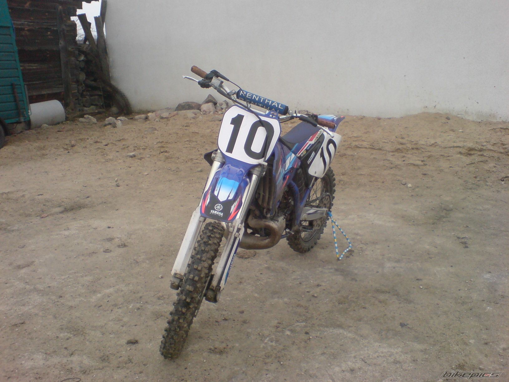 Photo 1932367