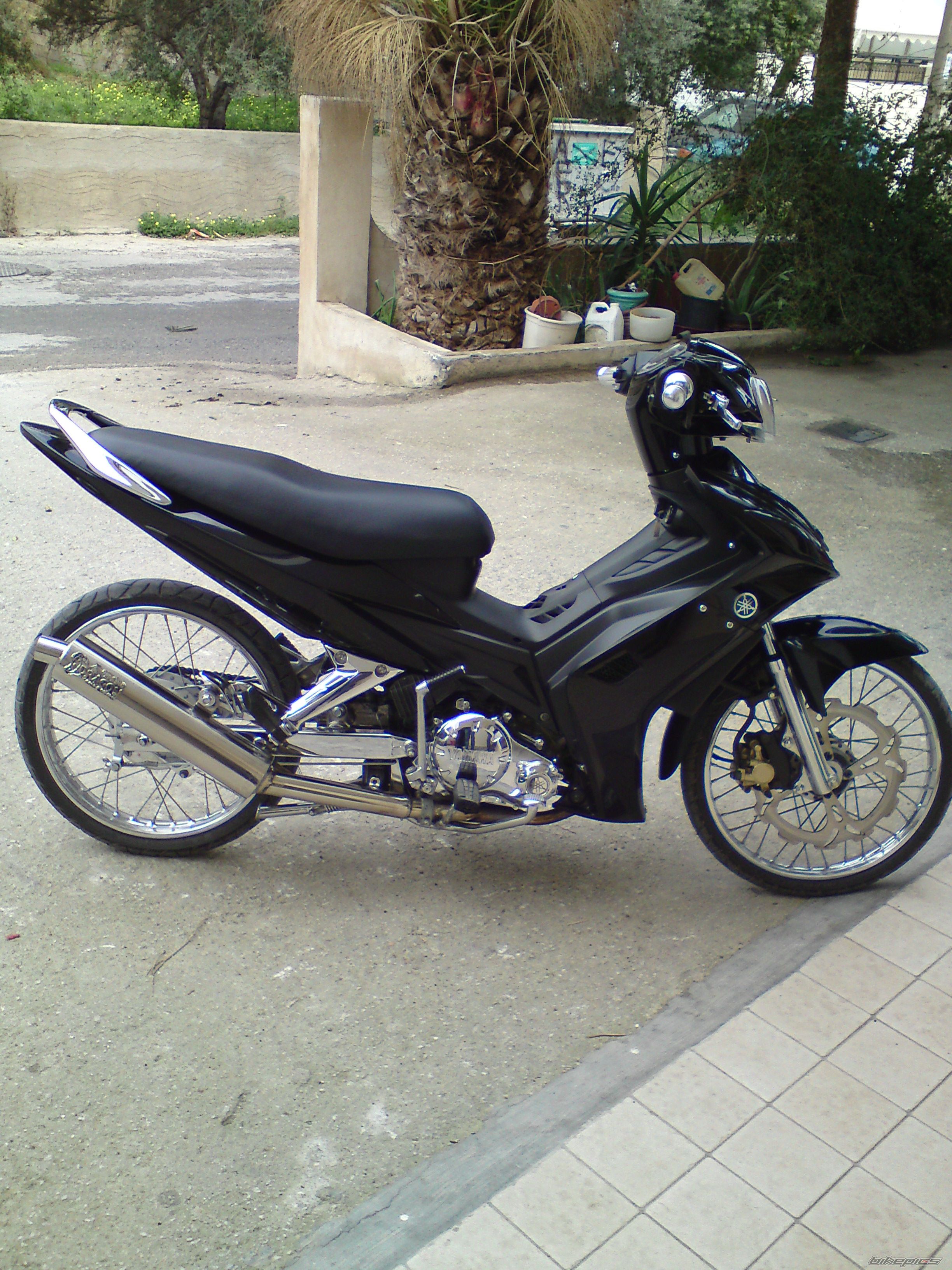 Bike Photo 1932373