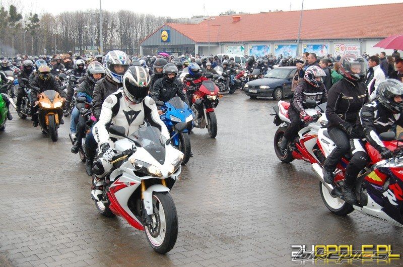Bike Photo 1932377