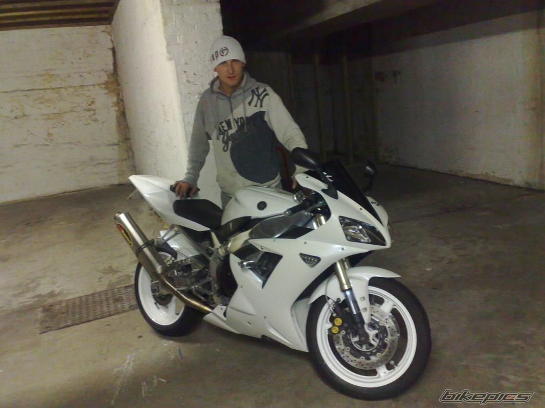 Bike Photo 1932380