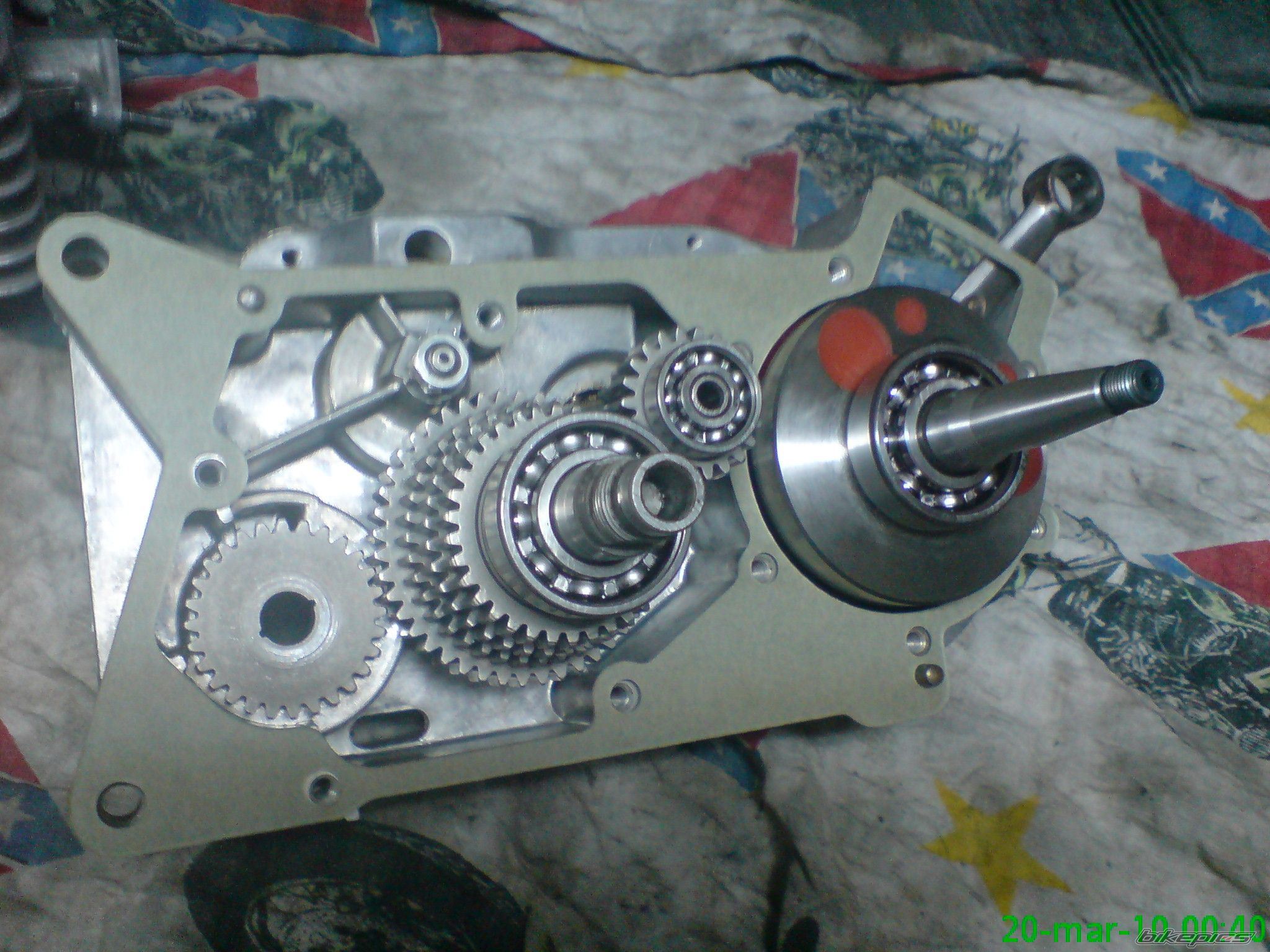 Photo 1932383