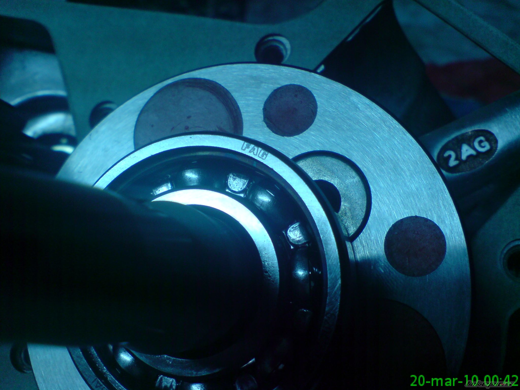 Photo 1932384