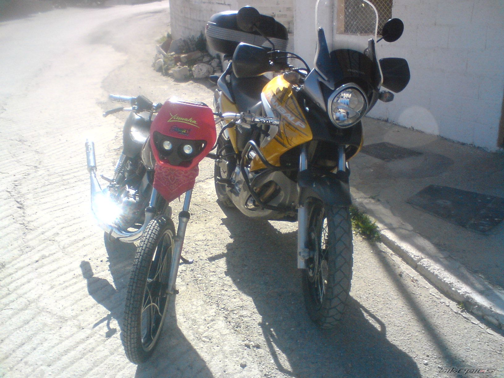 Photo 1932385