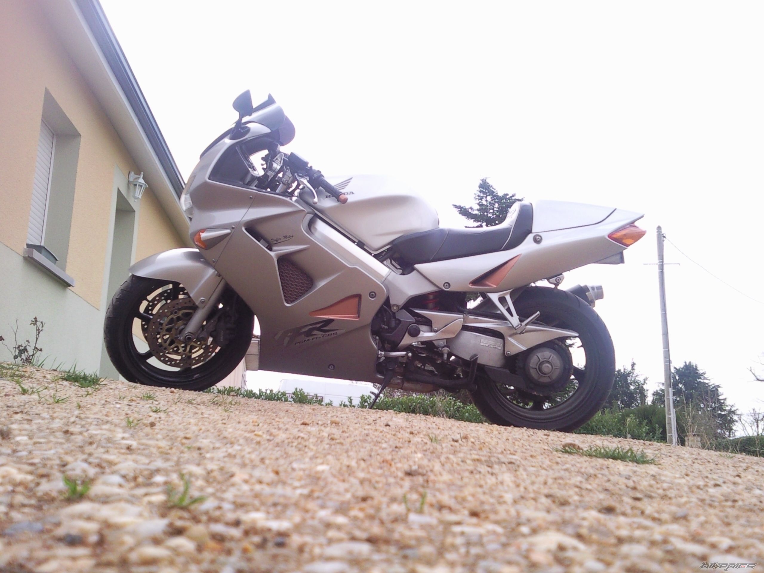 Photo 1932393