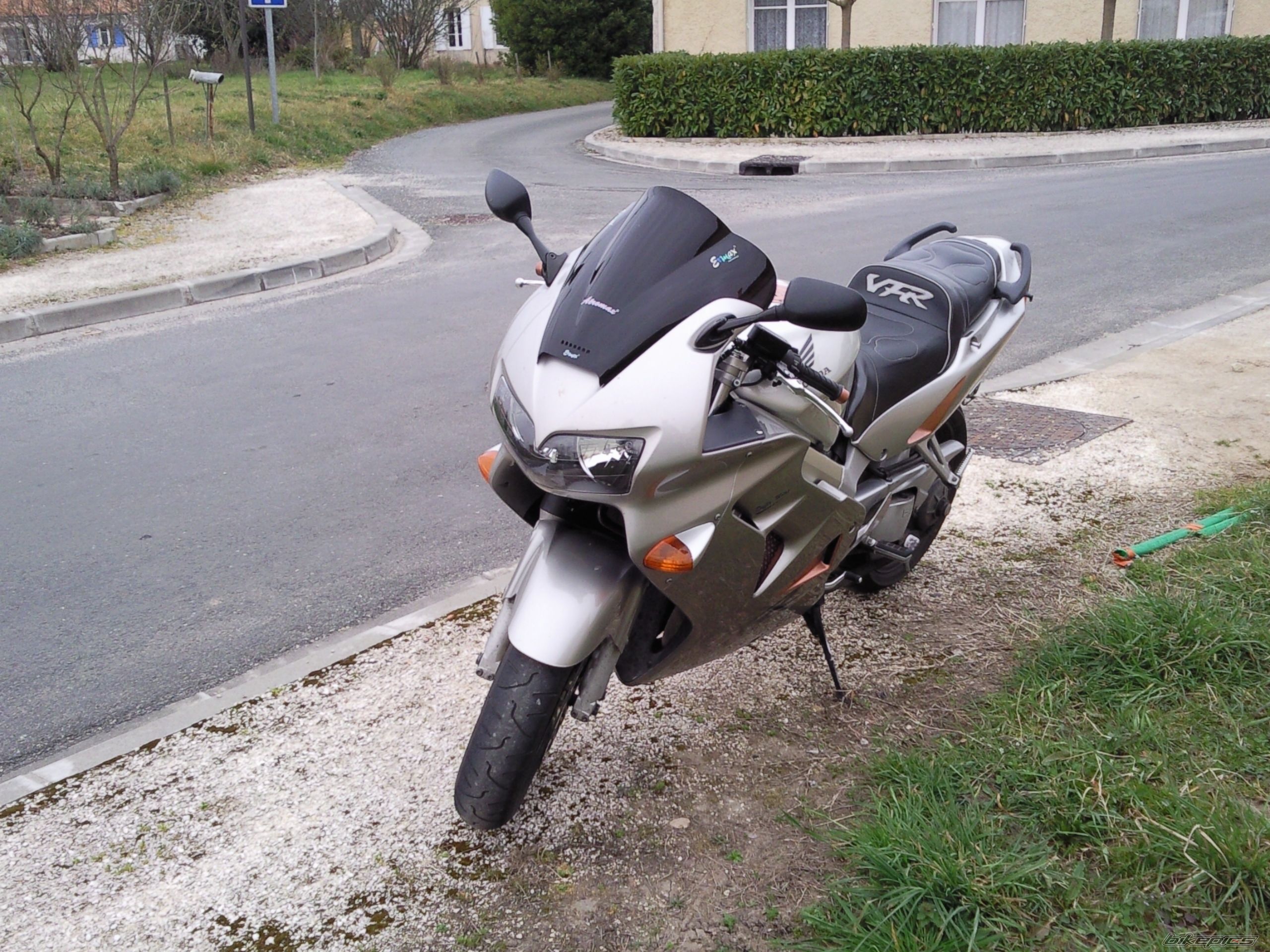 Photo 1932397