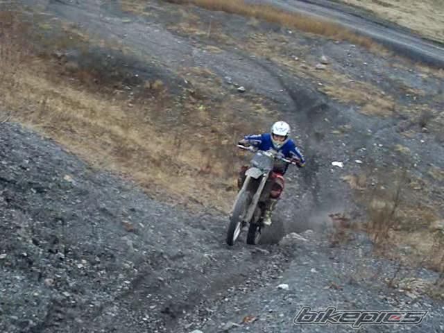 Photo 1932403