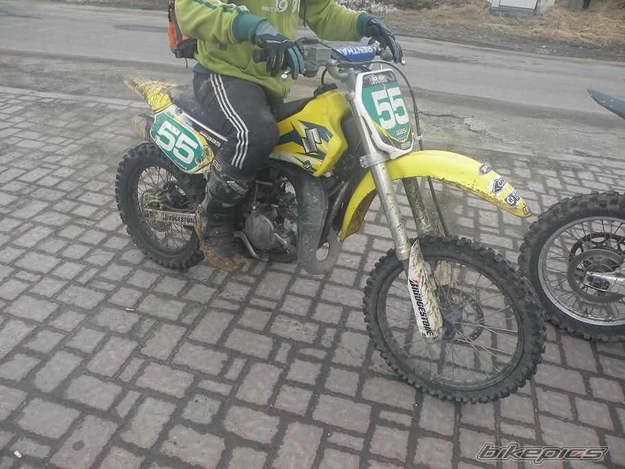 Photo 1932412