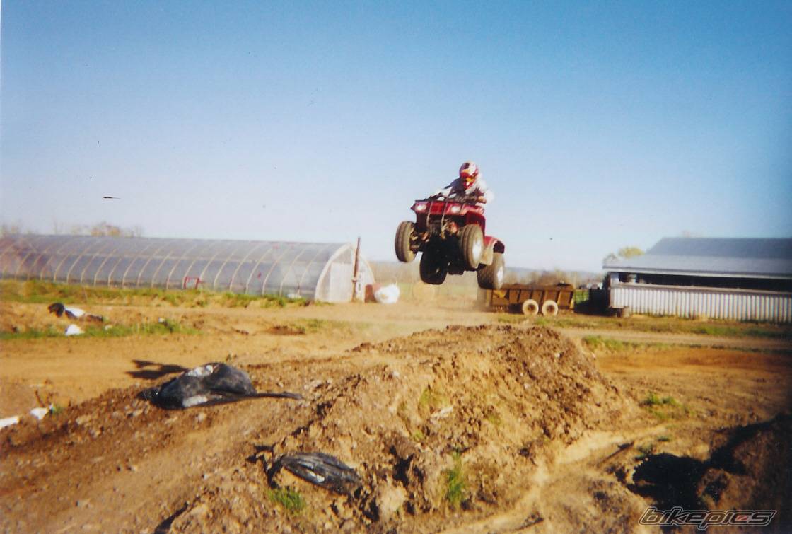 Photo 193242