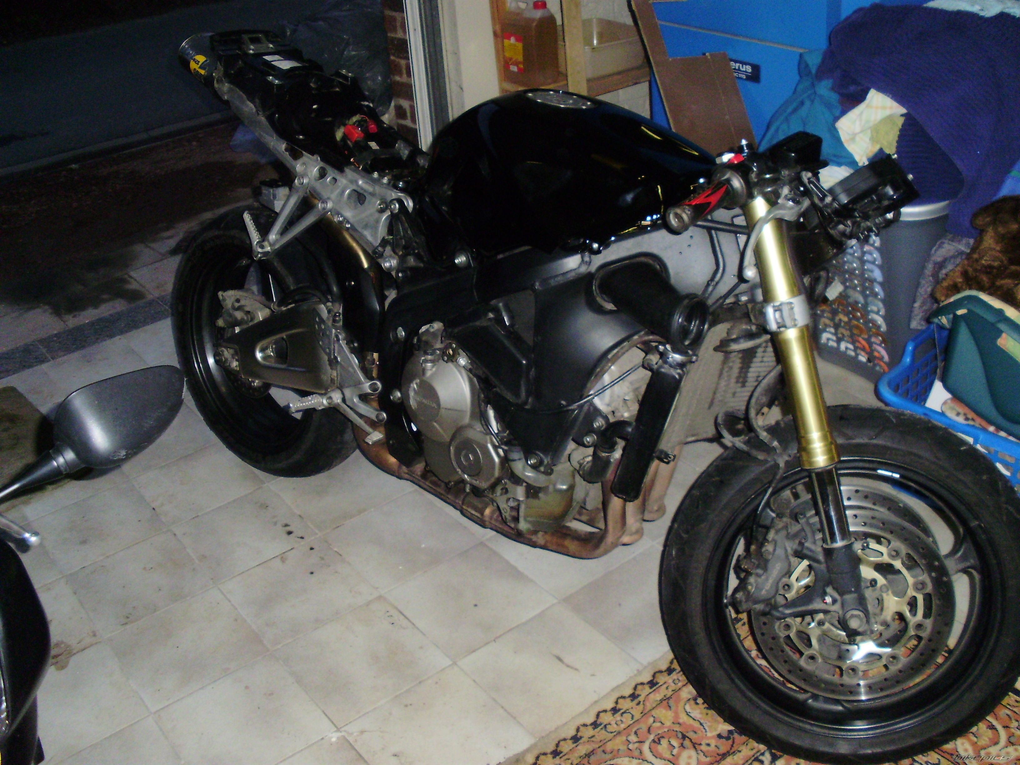 Photo 1932420