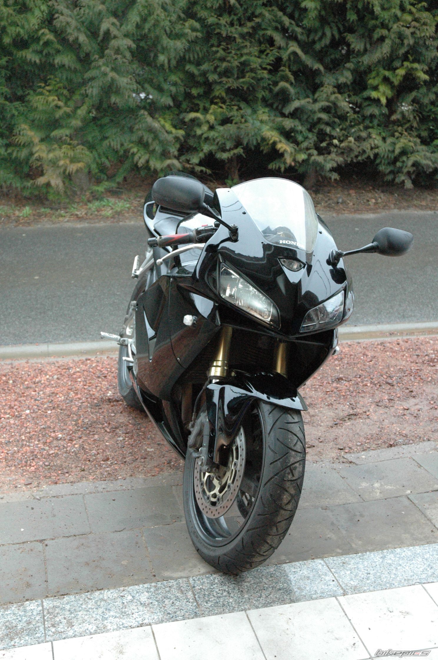 Photo 1932421