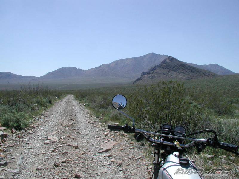 Bike Photo 193243