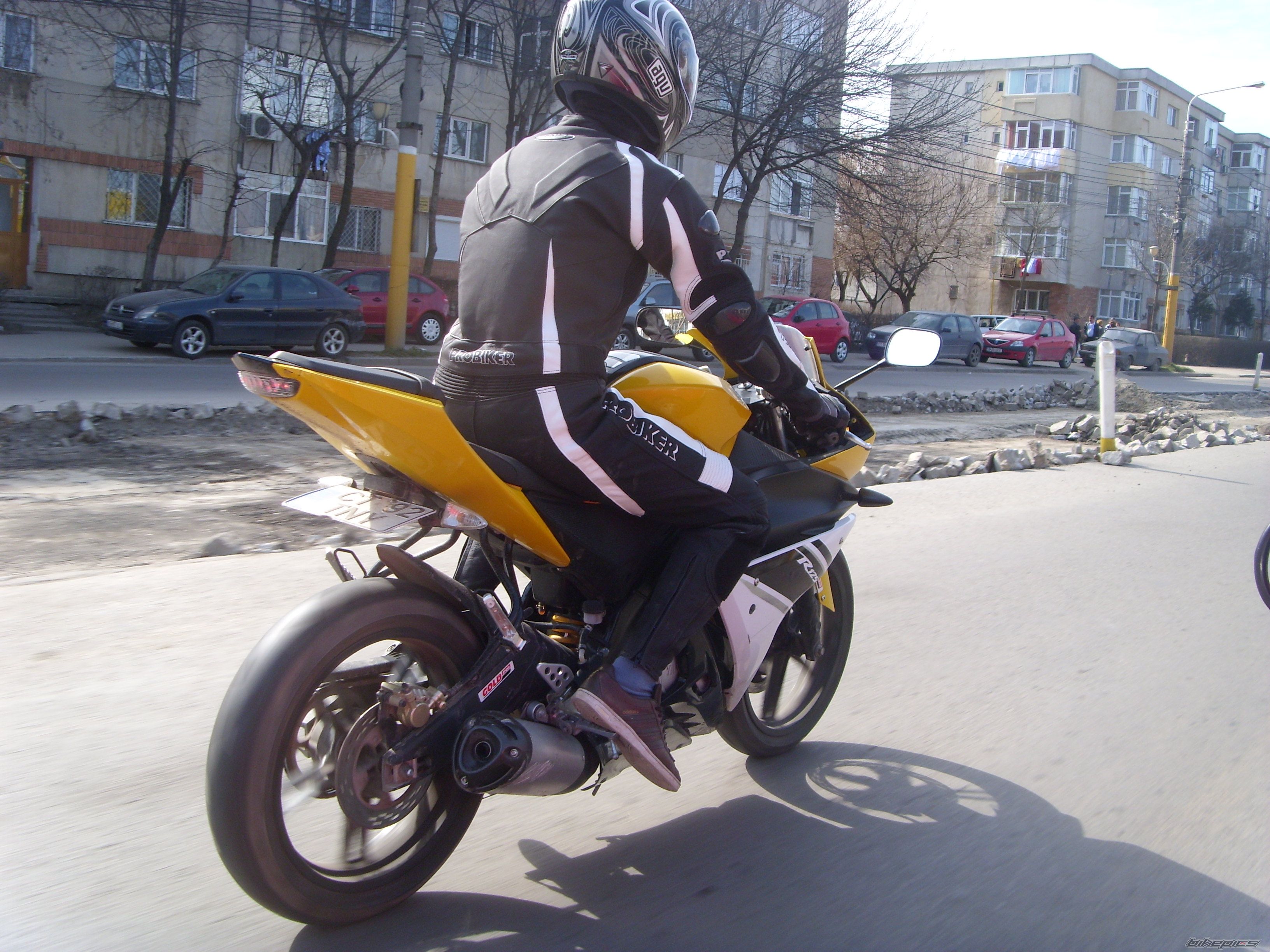 Photo 1932431