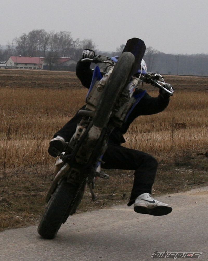 Photo 1932438