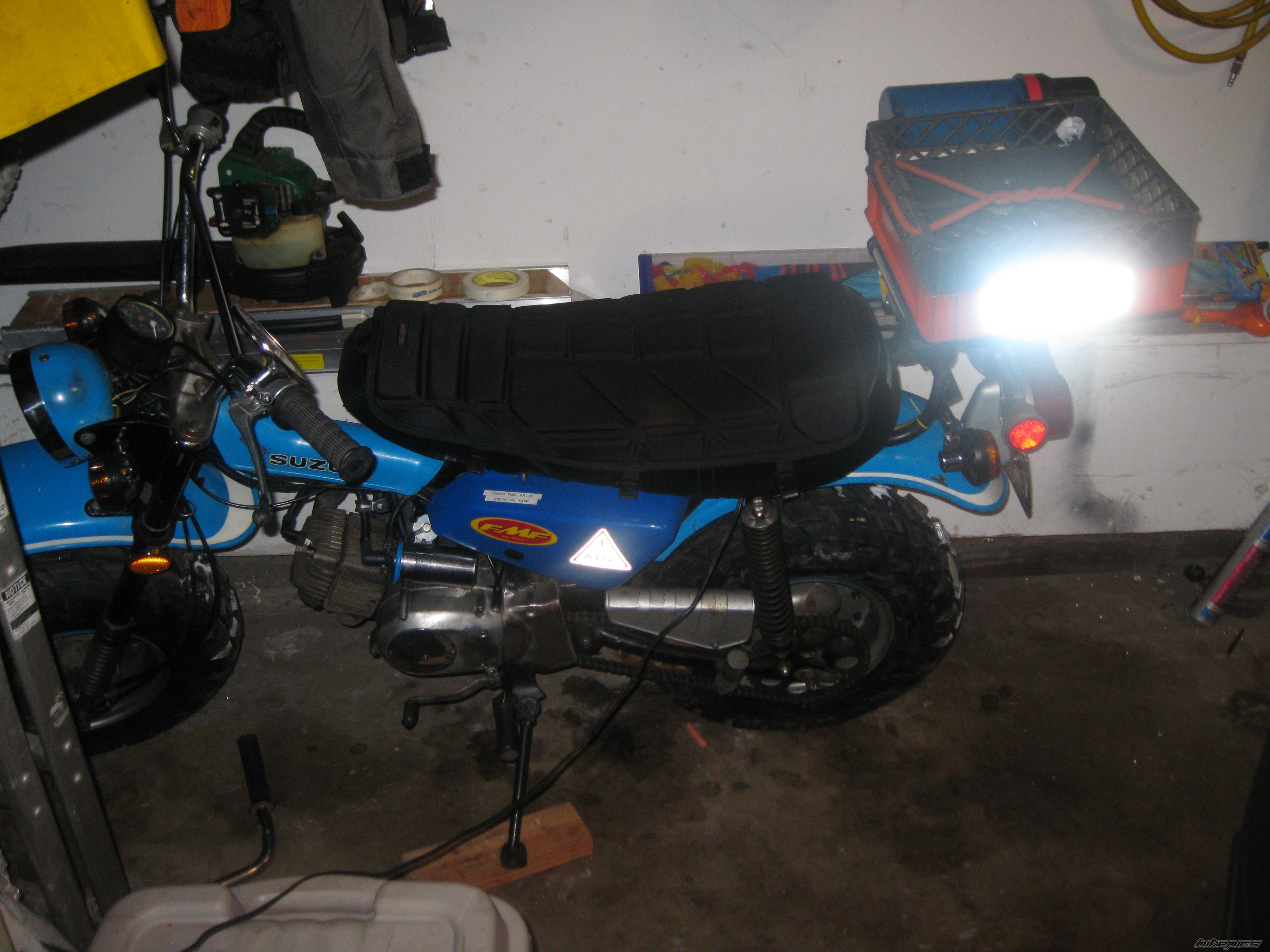 Photo 1932446