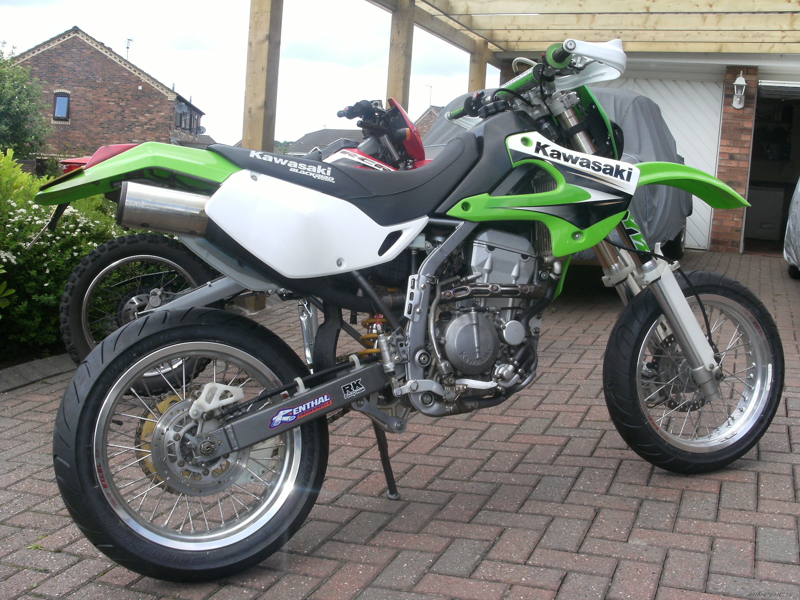 Bike Photo 1932456