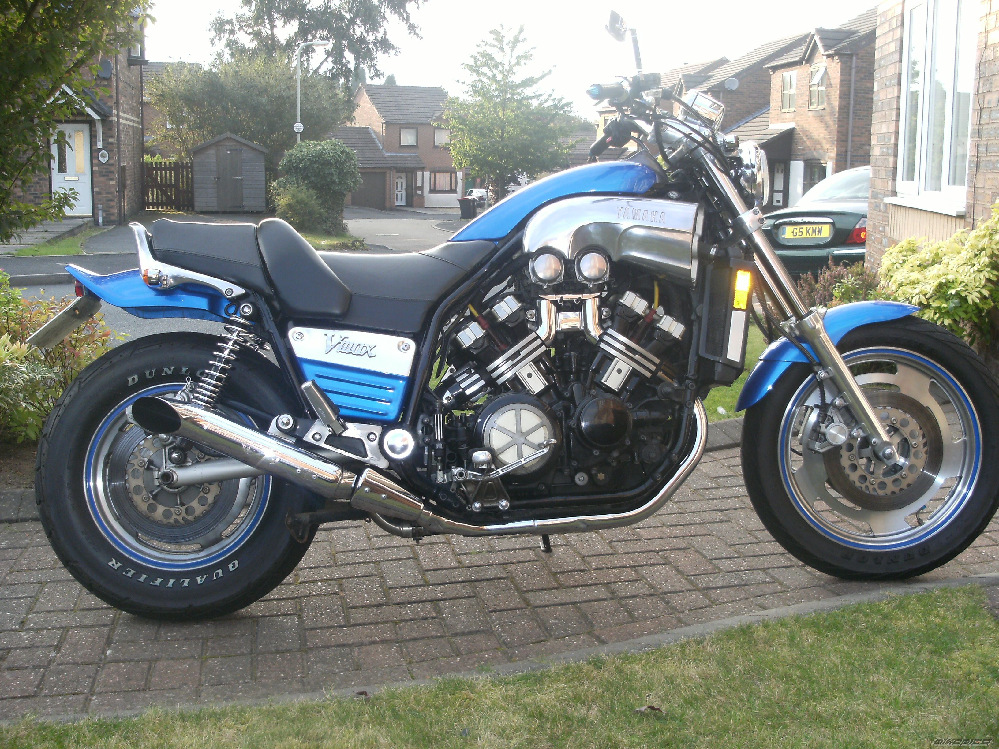 Bike Photo 1932474