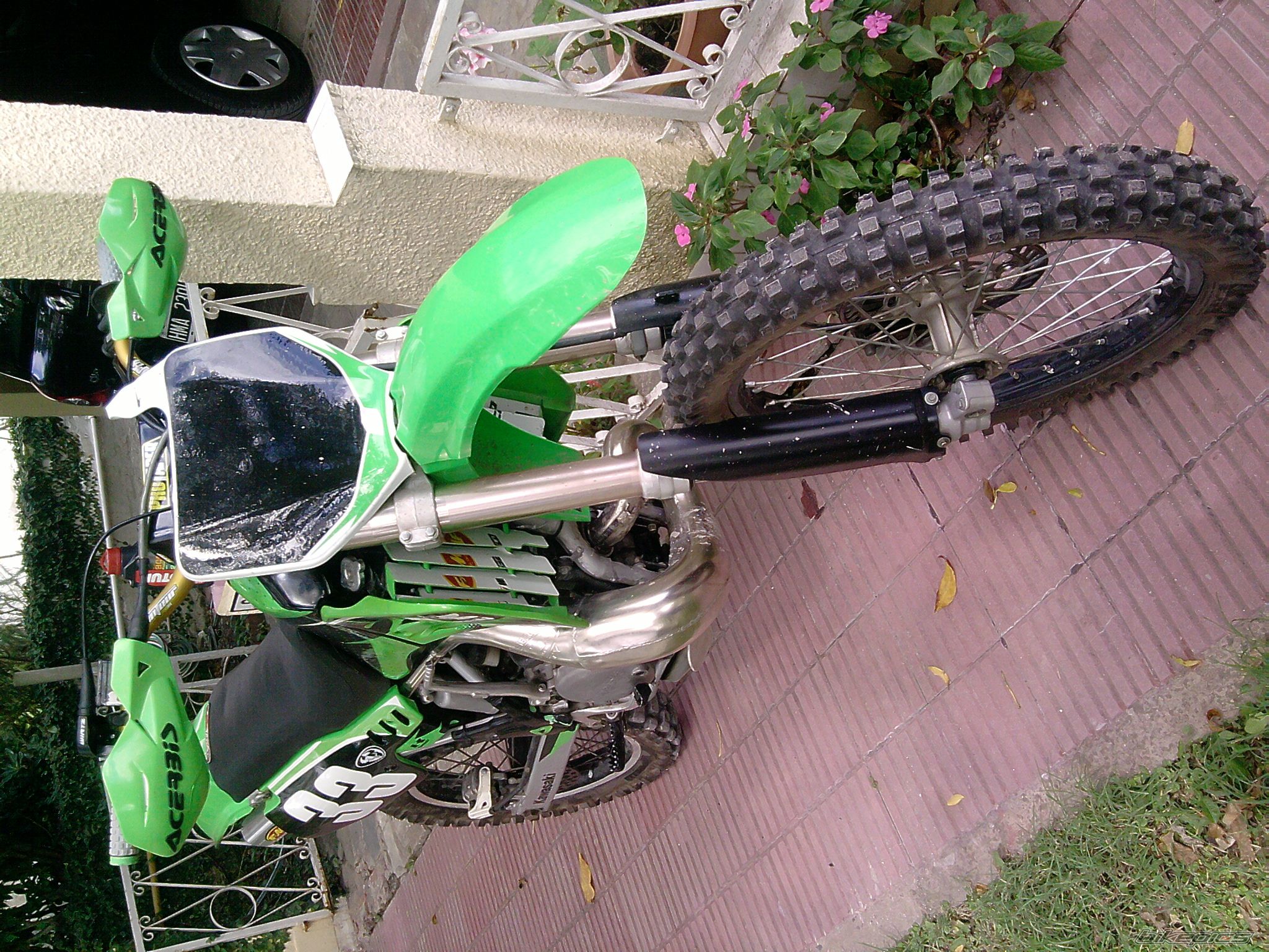 Bike Photo 1932480