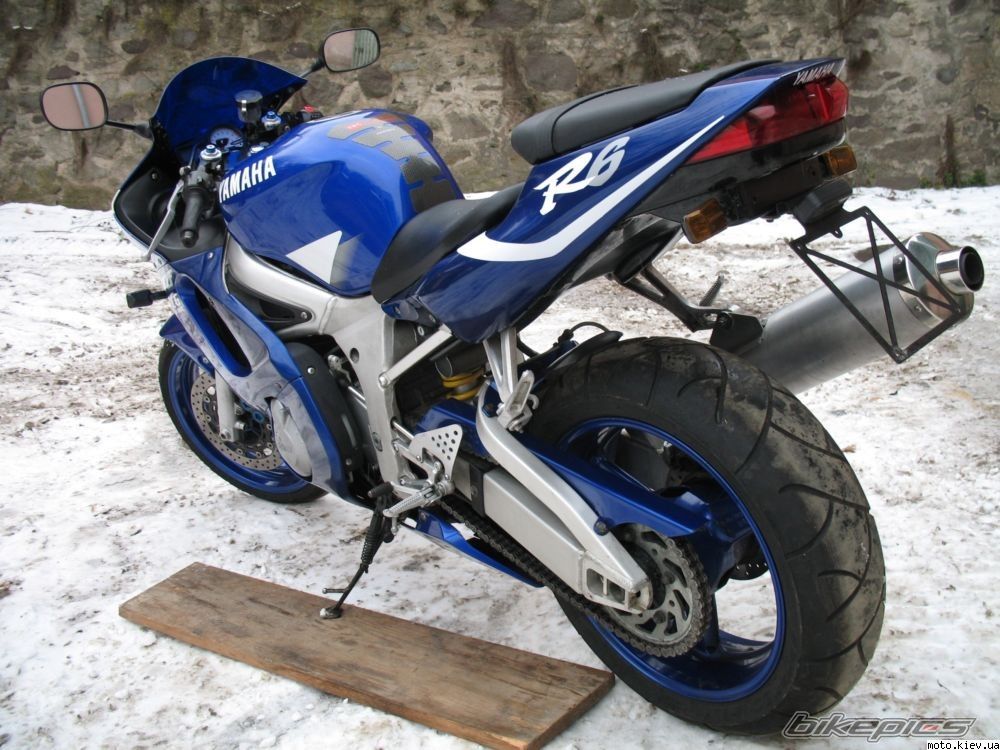 Bike Photo 1932486