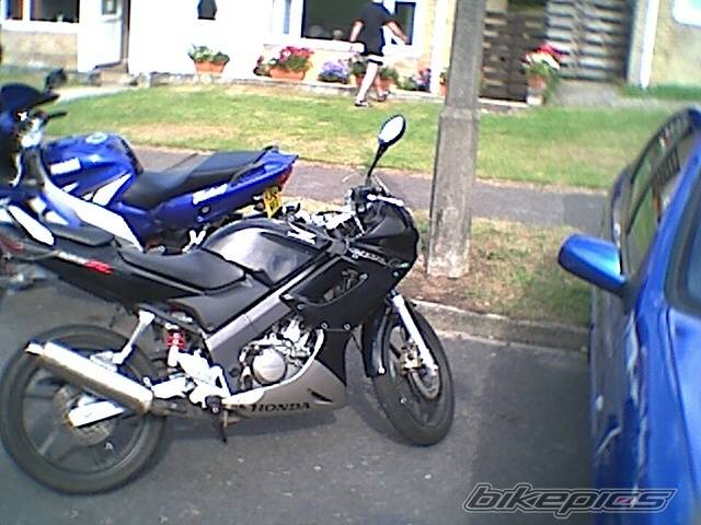 Bike Photo 193249