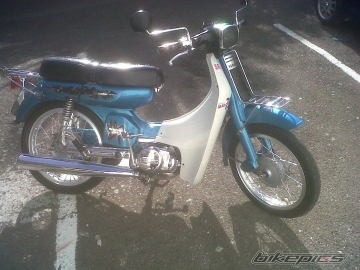 Photo 1932501