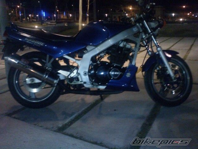 Photo 1932506