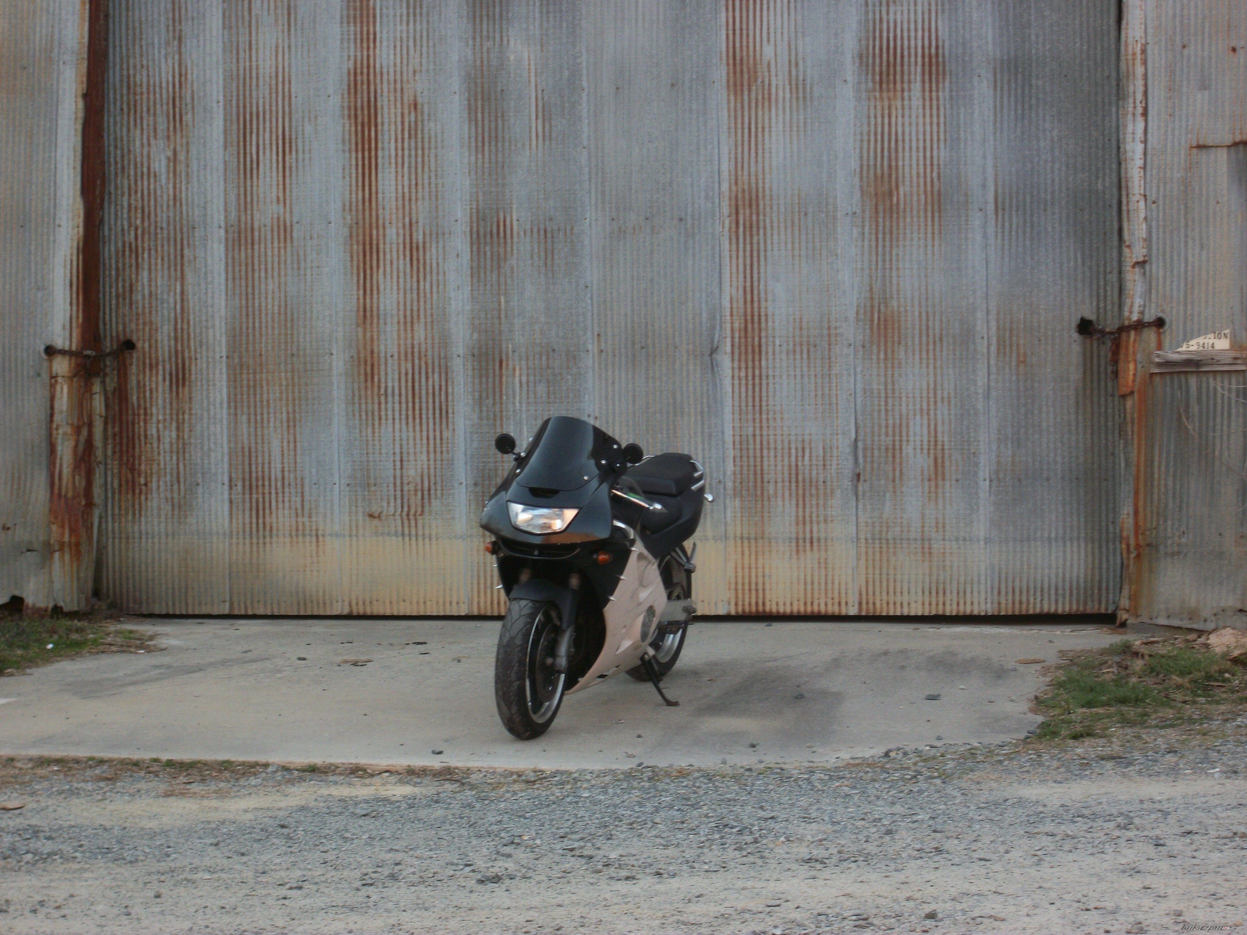 Photo 1932507